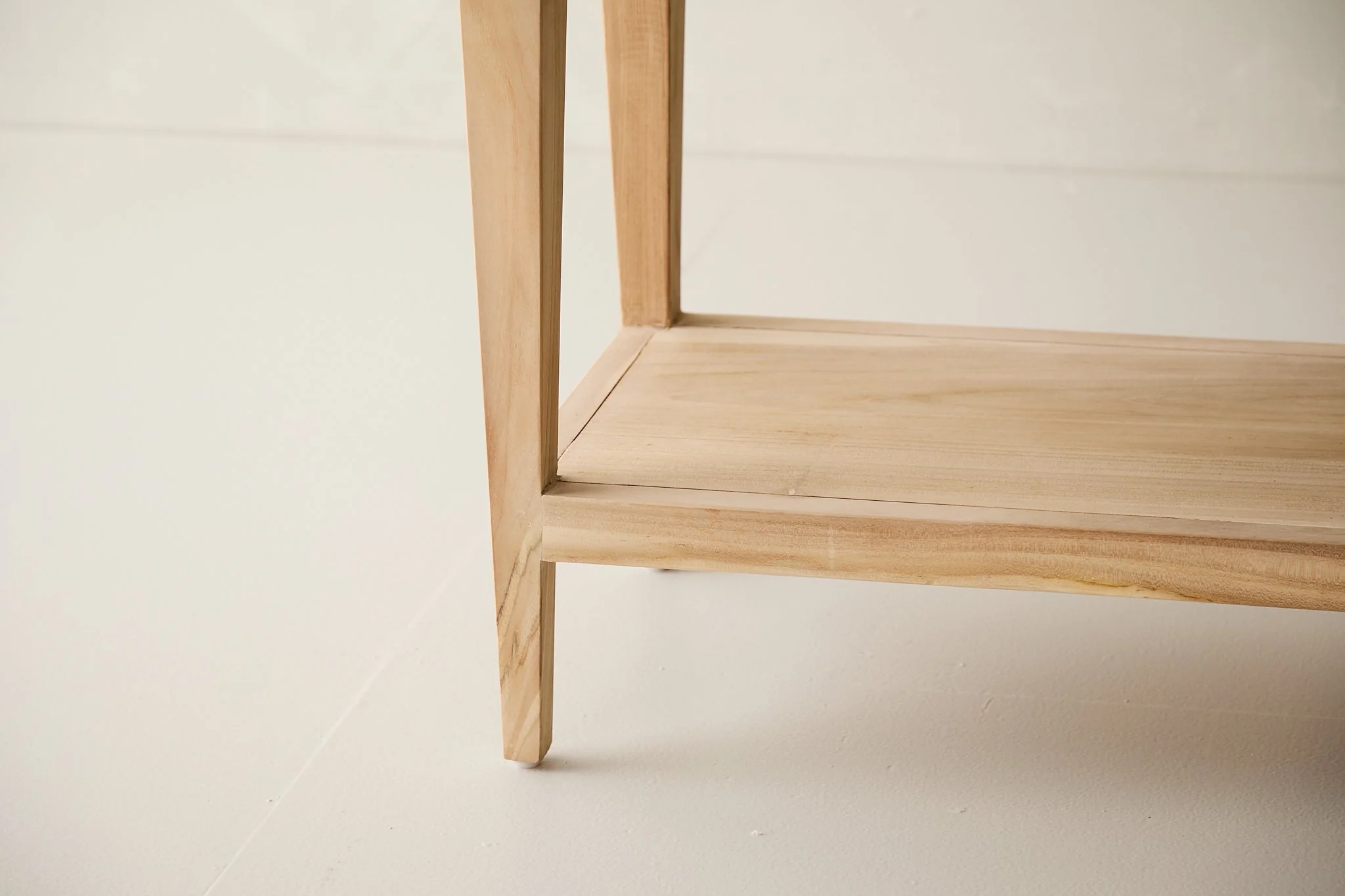 Beckham Console - Image 3
