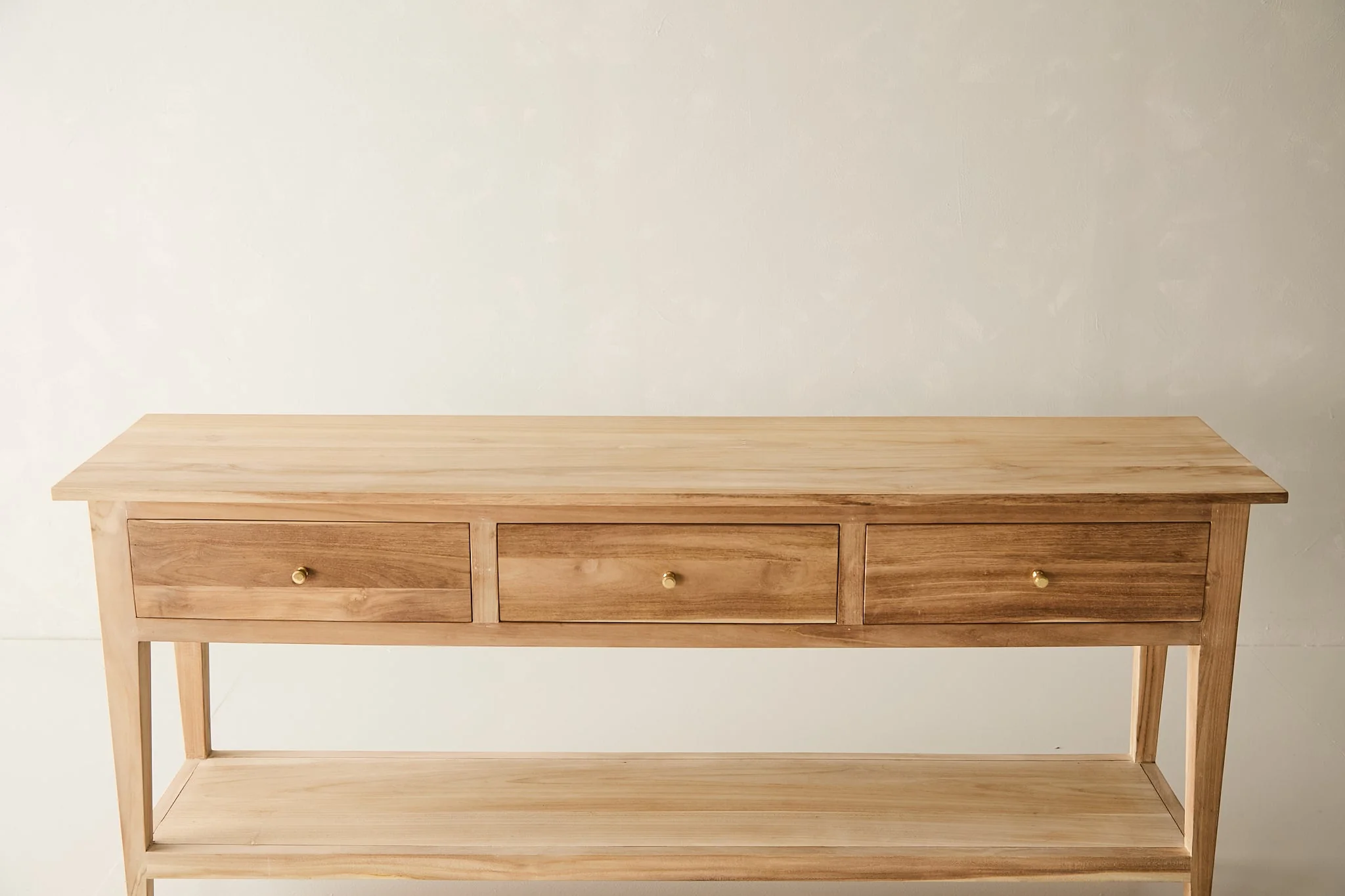 Beckham Console - Image 4