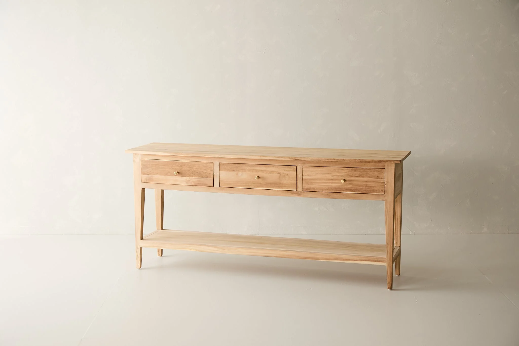 Beckham Console - Image 5