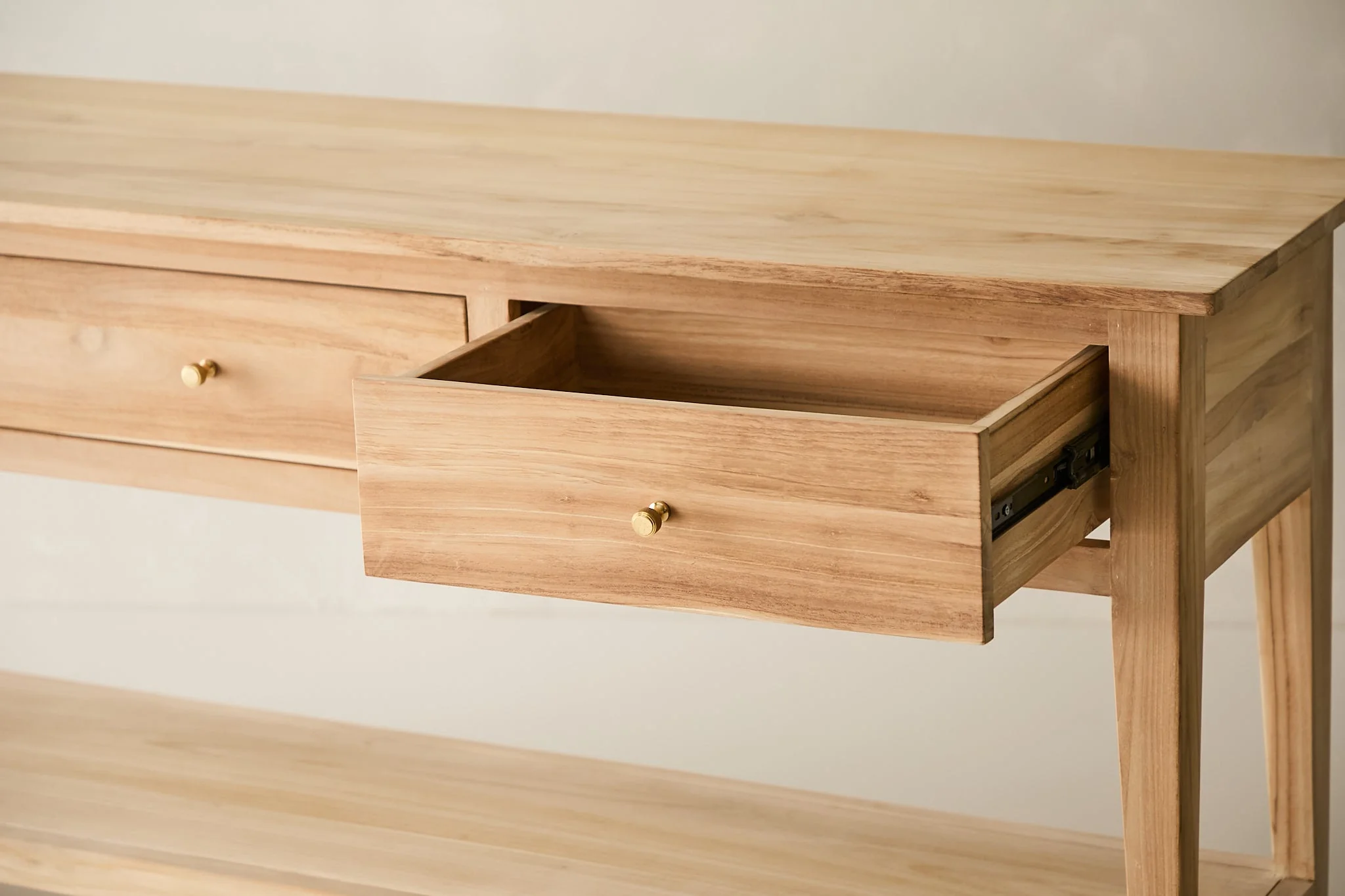 Beckham Console - Image 6