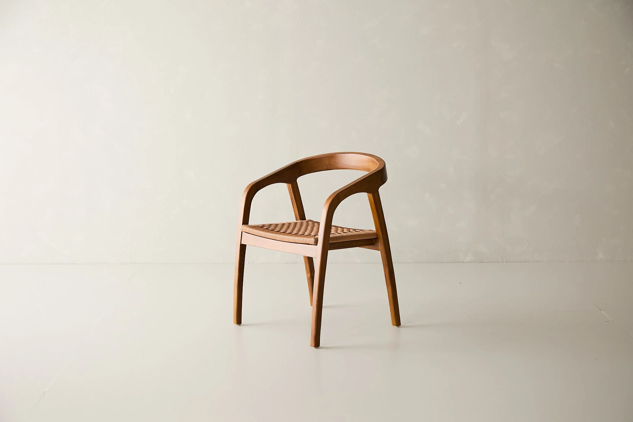 Willow Dining Chair - Image 3