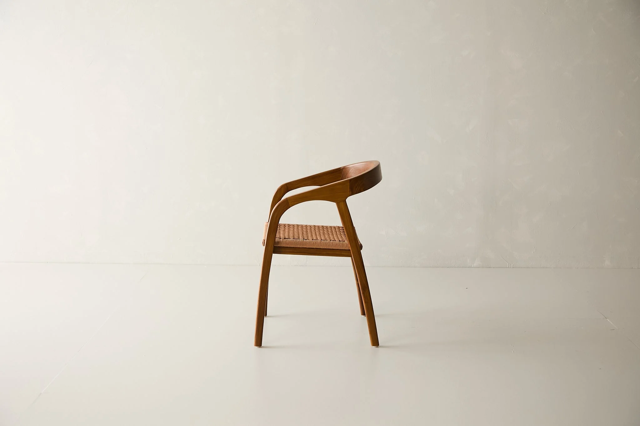 Willow Dining Chair - Image 5