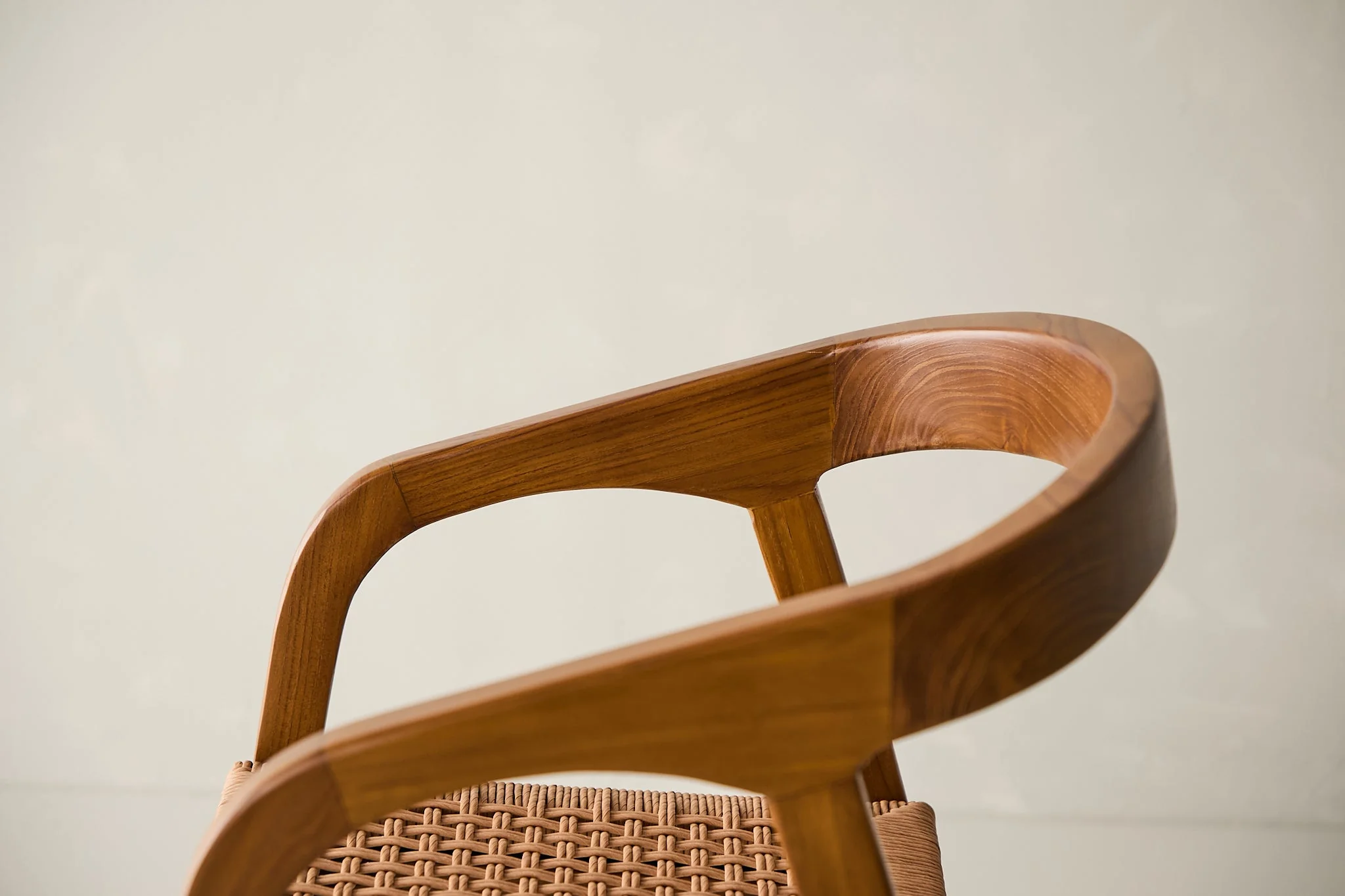 Willow Dining Chair - Image 6
