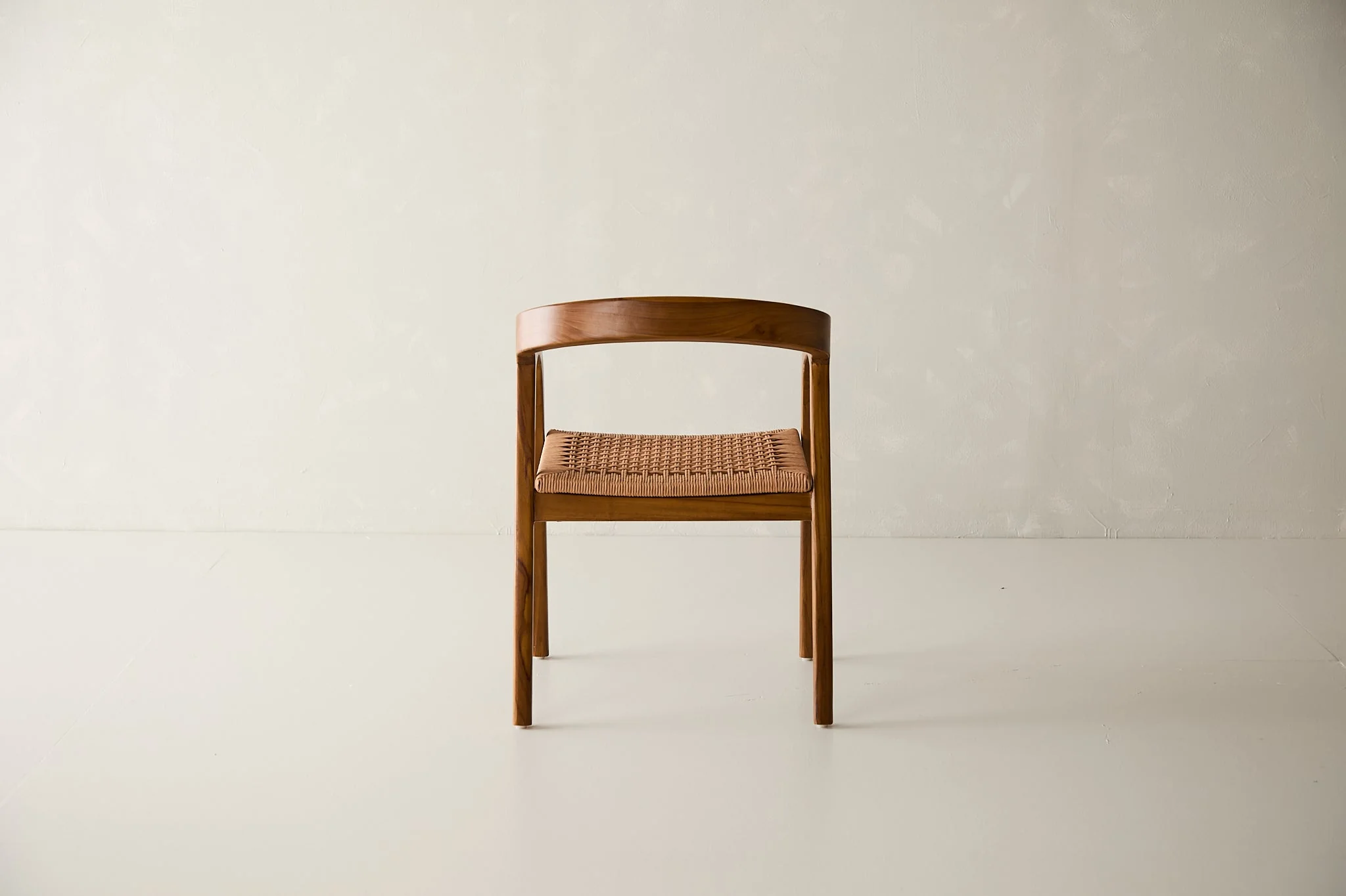 Willow Dining Chair - Image 7