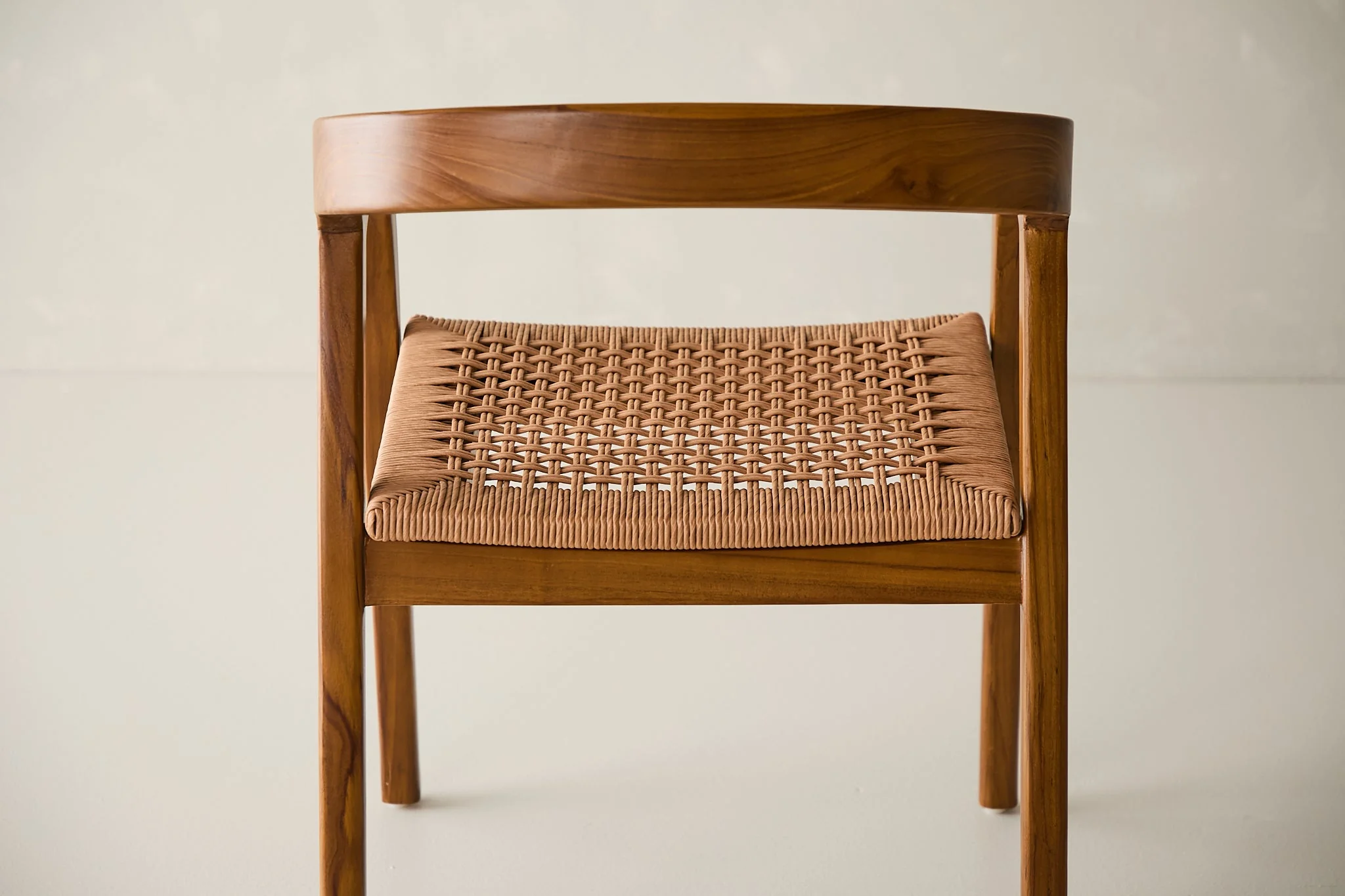 Willow Dining Chair - Image 8