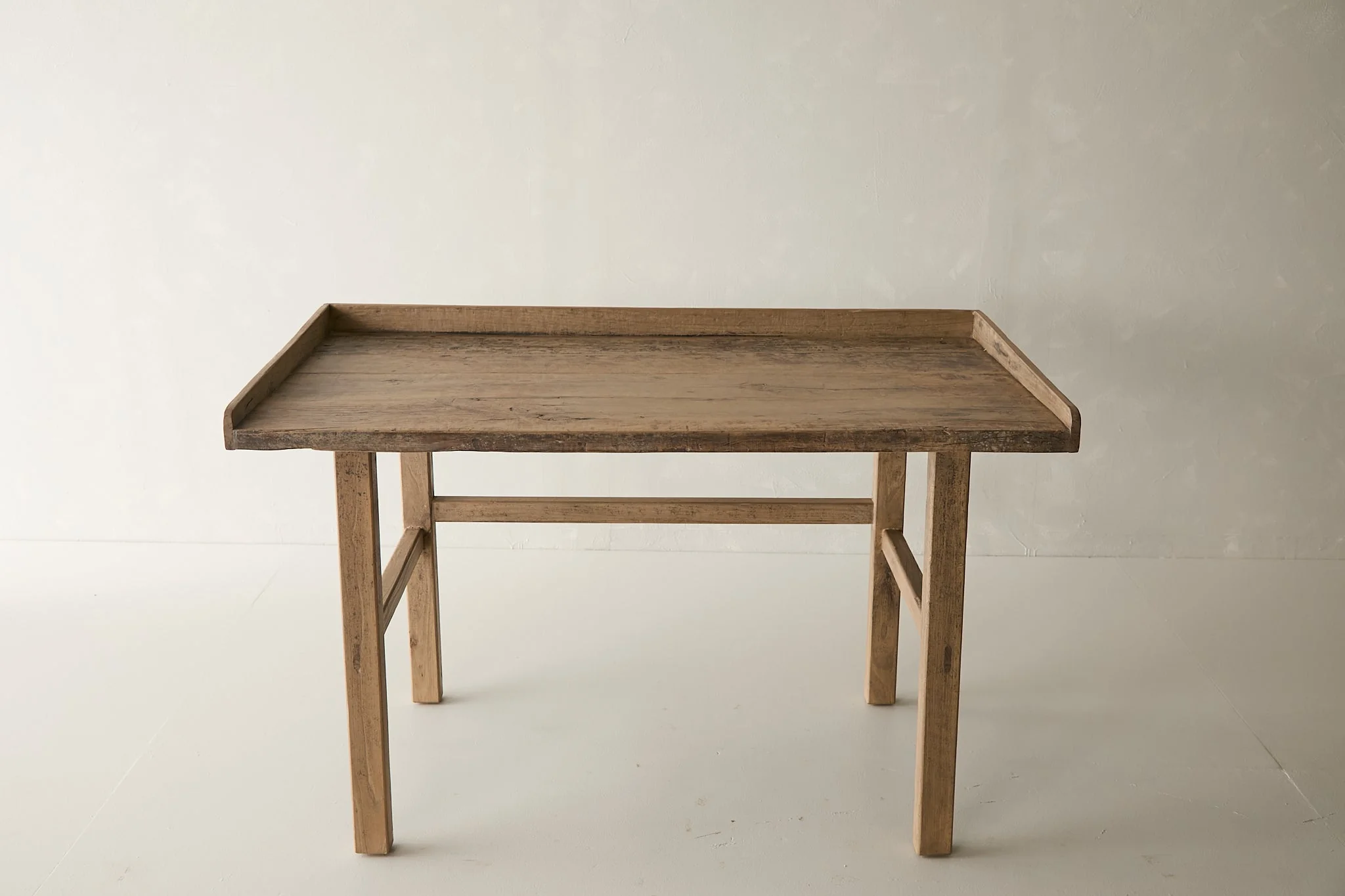 Rio 54" Desk - Natural - Image 3