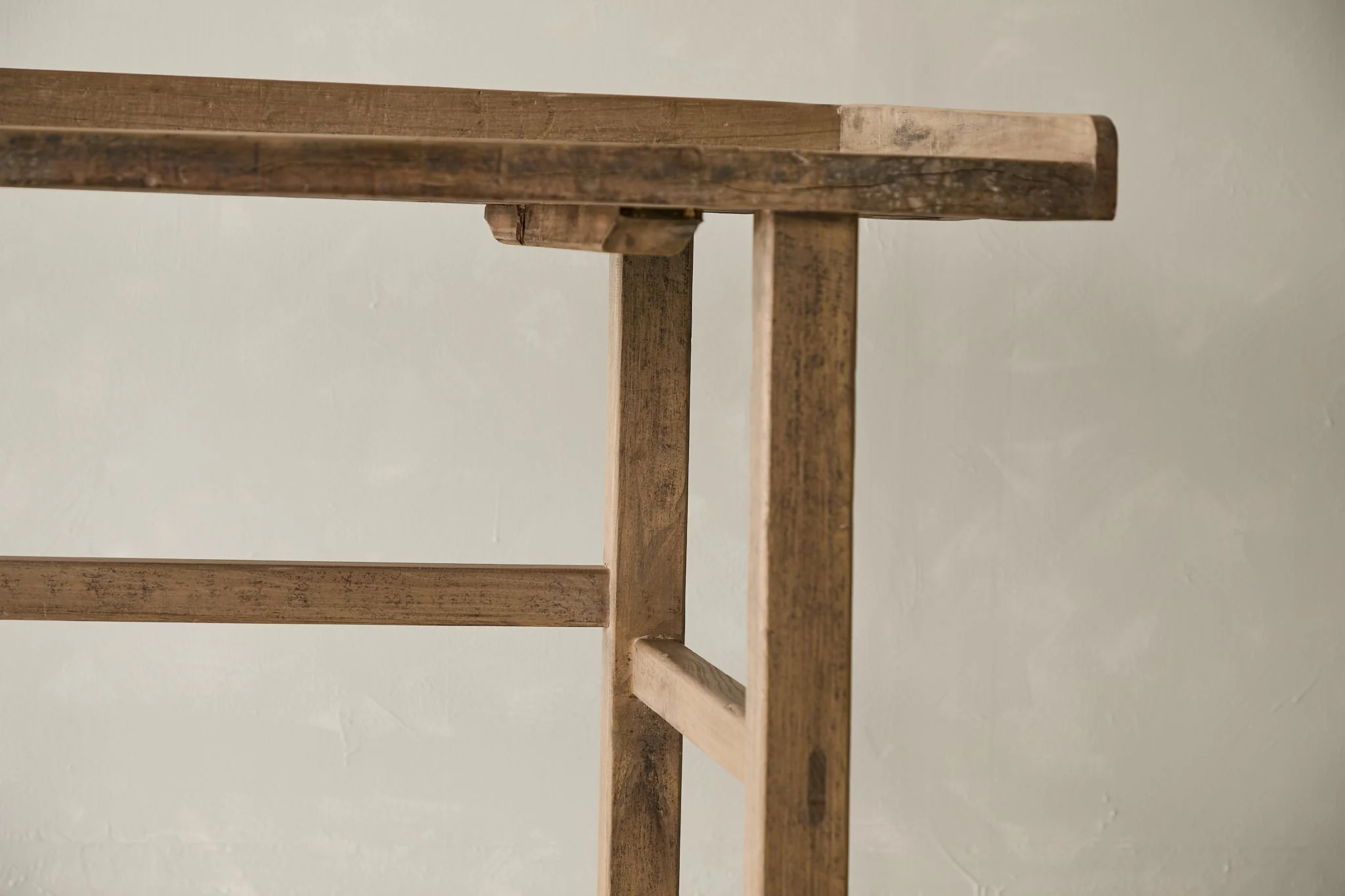 Rio 54" Desk - Natural - Image 4