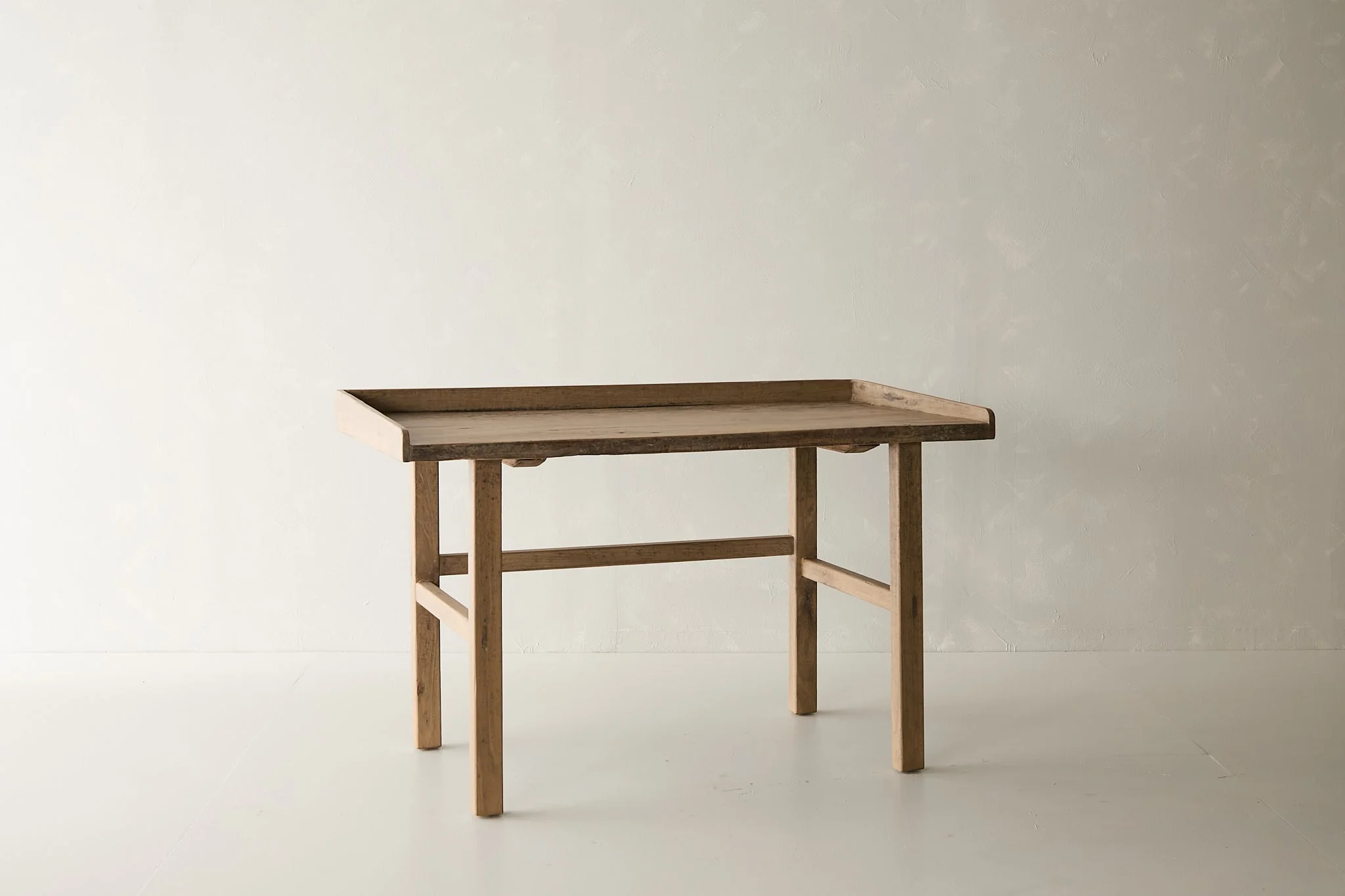 Rio 54" Desk - Natural - Image 5