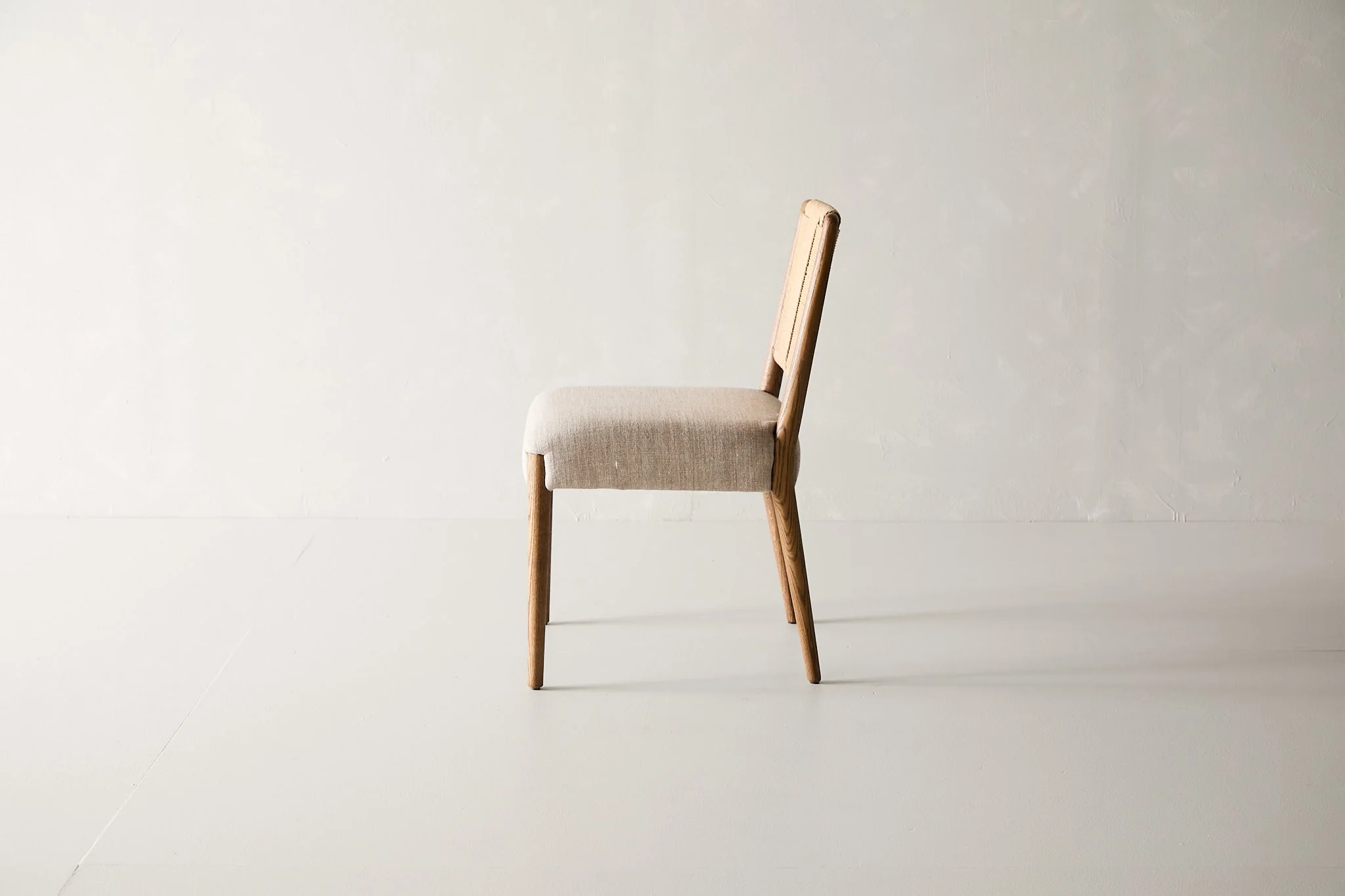 Ryder Dining Chair - Image 5