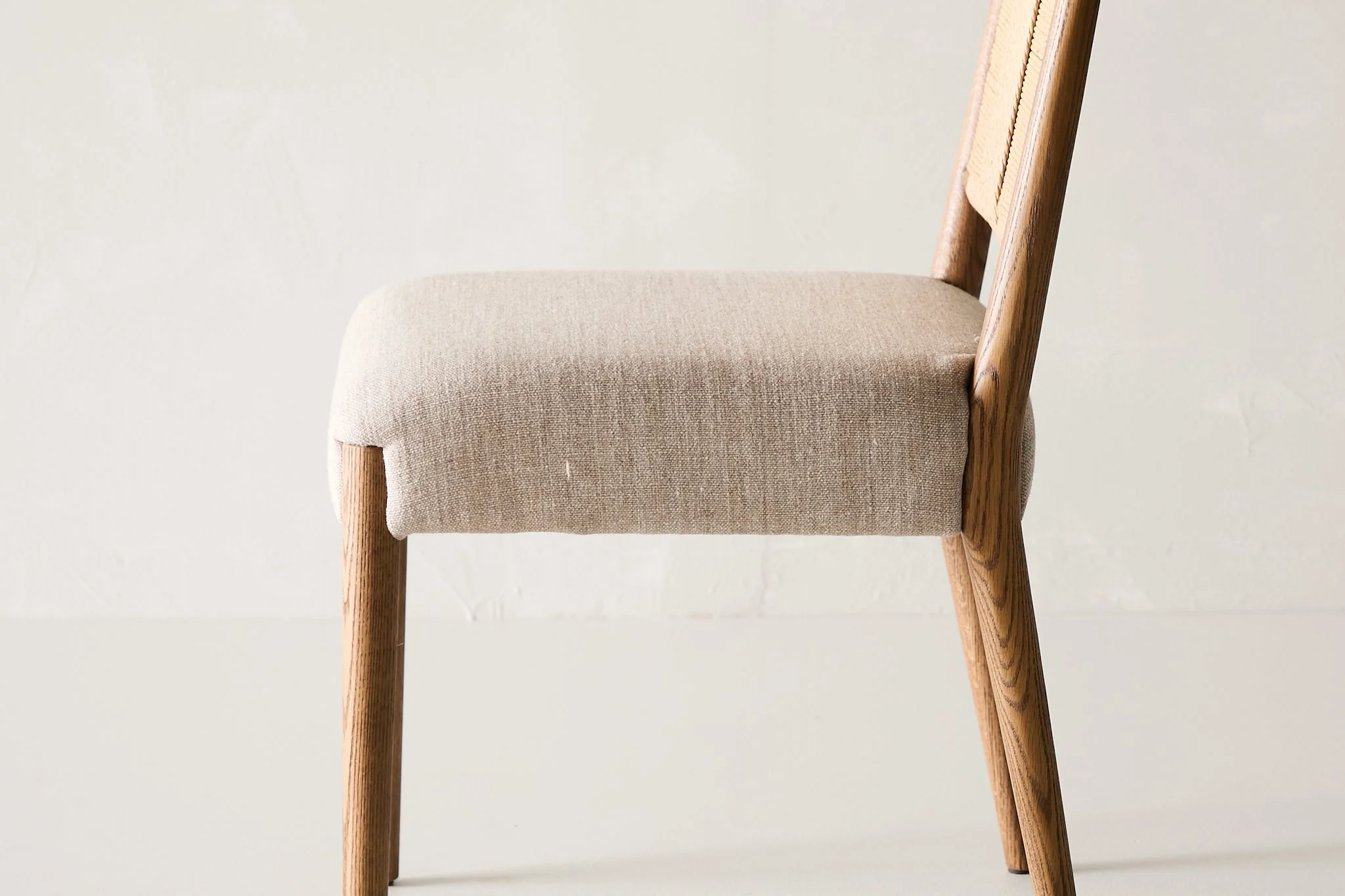 Ryder Dining Chair - Image 6