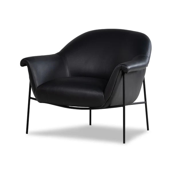 Vino Chair - Image 9